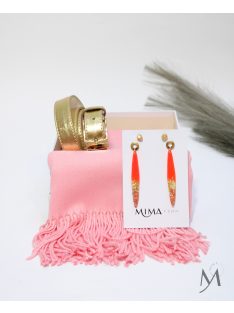 MIMA FSHN ajándékcsomag Rosé